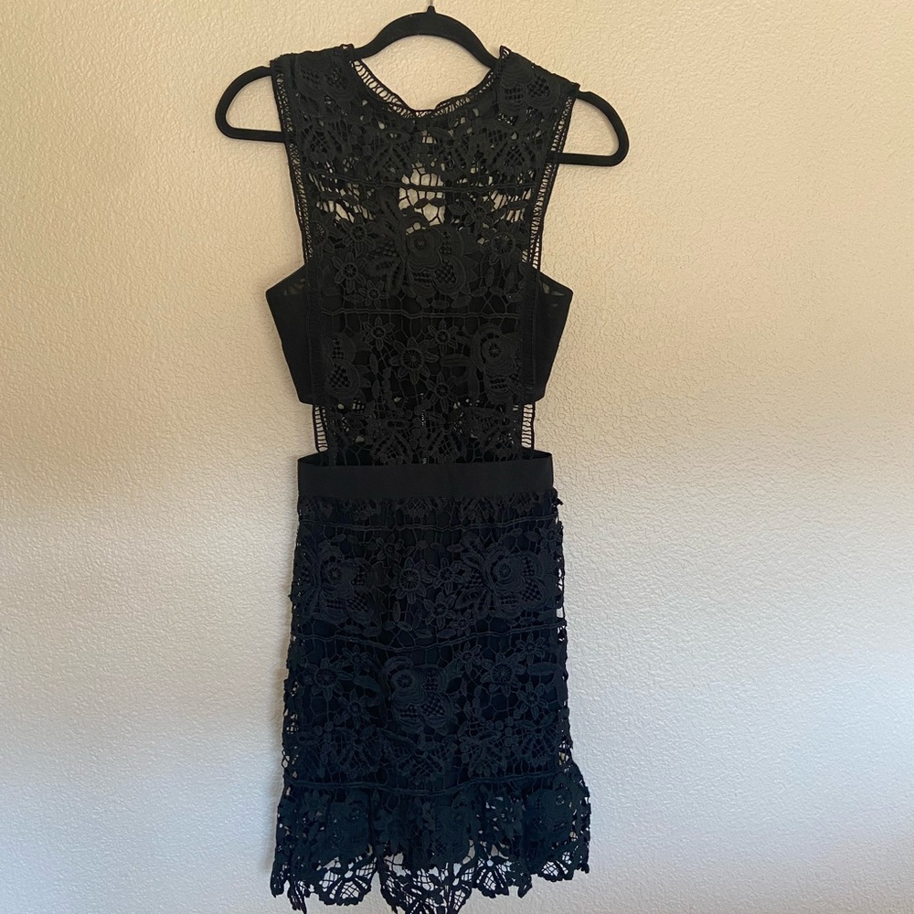 off the shoulder long sleeve lace dress Off-the-Shoulder High Low Pink Sleeves Prom PG496 US0 / Black Girl Wedding Dress Chiffon White Shawls For Color:Emerald Croc Shaped by hand